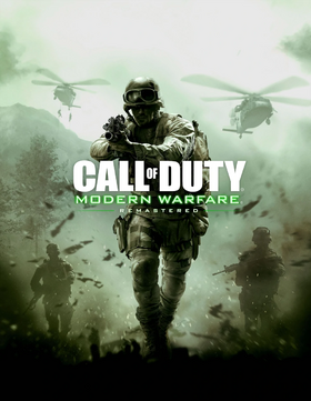 Cod-mw-remastered-cover v2.webp