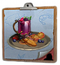 Colada Morada.png