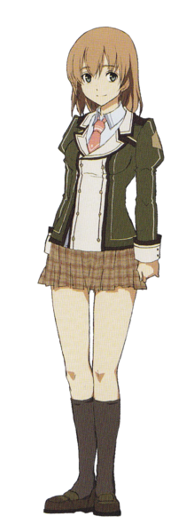 Colette.png