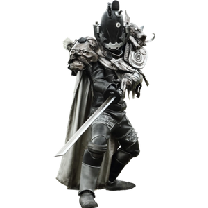 Collabos Bugster (Proto Chambara).png