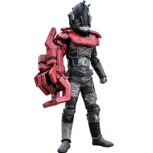 Collabos Bugster (Proto Robots).png