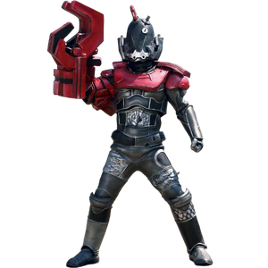 Collabos Bugster (Robots).png