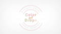 Color of Drops.png
