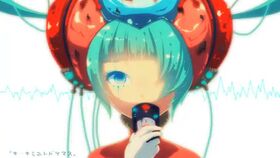 Colorful Pop Beat.jpeg