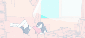 Colorido Kanako.gif