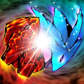 Combination Attack.jpg