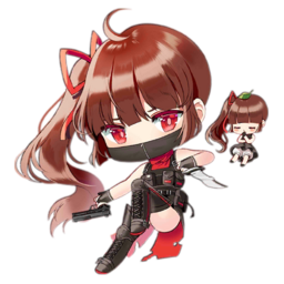 Combo 1.png