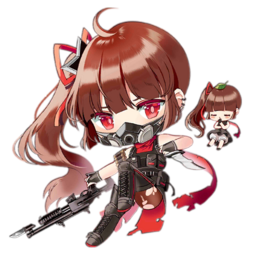 Combo 3.png