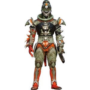 Commamder Dopant.png