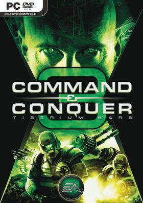 Command & Conquer 3 Tiberium Wars.jpg