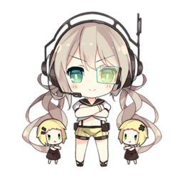 Command 1 -0806.png