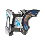 Command Cannon 1.png