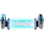 Command Cannon 2.png