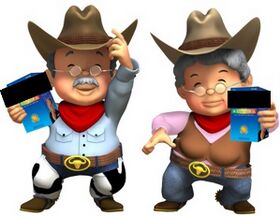 Commercial Message Profile image.jpg