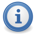 Commons-emblem-notice.svg