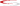 Complexity 2025 allmode.png