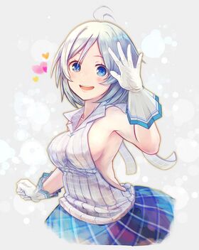 Computer Girl Siro.jpg