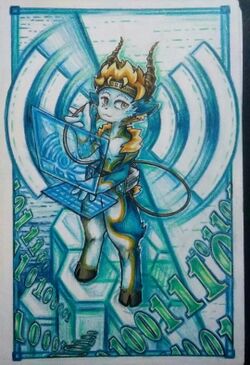 Conjugate Dimension.jpeg