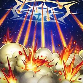 Constellar Tempest.jpg