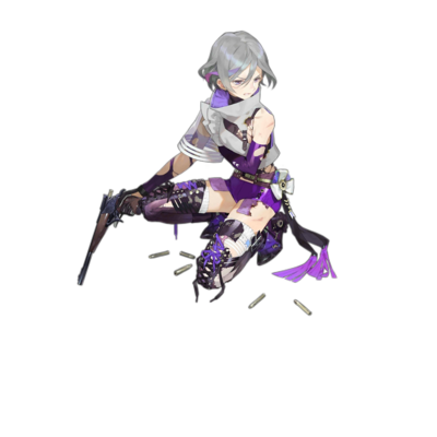 Contender D.png