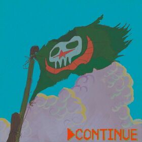 Continue NEE.jpg