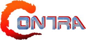 Contra Logo.png