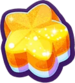 CookieRunStar.png
