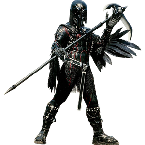 Corvus Calvus.png