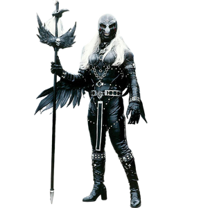 Corvus Canosus.png