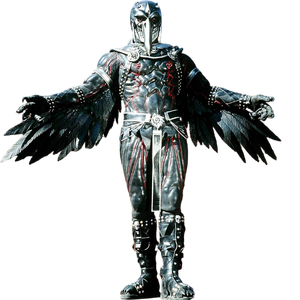 Corvus Croccio.png