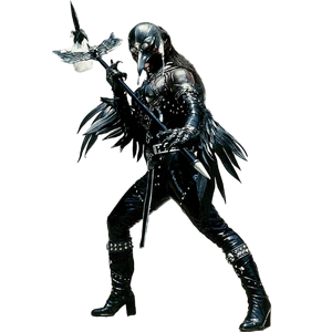 Corvus Intonsus.png