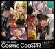 CosmicCoaSTAaAlbum.jpg