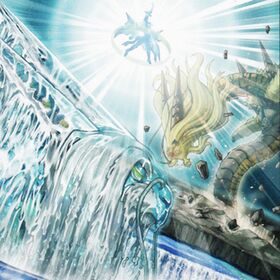Cosmic Dragon Incarnation.jpg