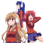 Cover Vanilla Salt 2.png