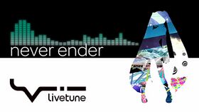 Cover never ender.jpg