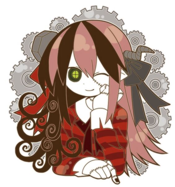 File:Creaolder.jpeg