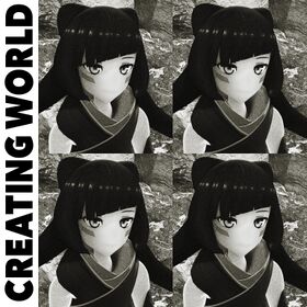 CreatingworldCover.jpg