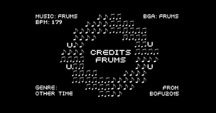Credits.png