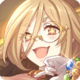 Creditta head3.webp