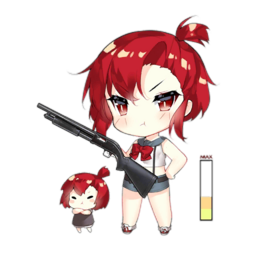 Crit 1.png