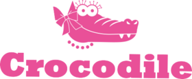 Crocodile.png