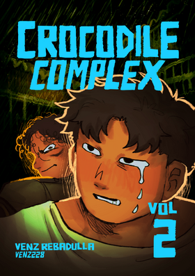 Crocodilecomplex-vol2.png