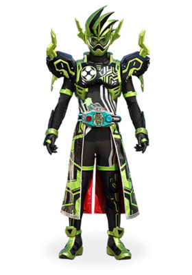 Cronus Chronicle Gamer.png