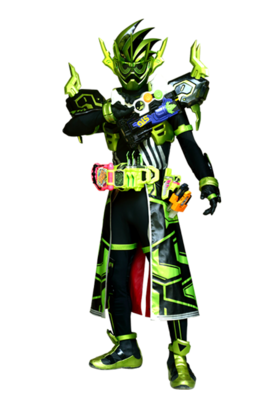 Cronus Chronicle Gamer Hanaya Taiga Version.png