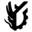 Cross-Z Build LOGO.png