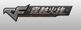 Crossfire-logo.jpg