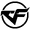 Crossfire default lightmode.png
