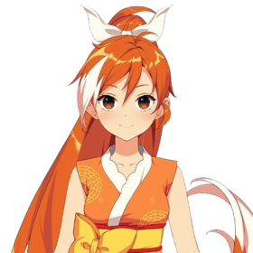 Crunchyroll-Hime Portrait.webp