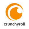 Crunchyroll Logo.png