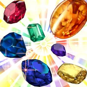 Crystal Release.jpg